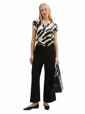 TOM TAILOR | Camiseta |
